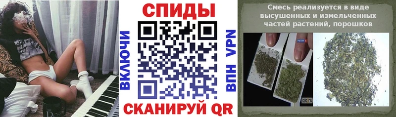 blacksprut ссылки  где купить   Татарск  БУТИРАТ Butirat 