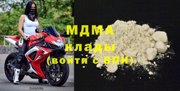 СК Абдулино