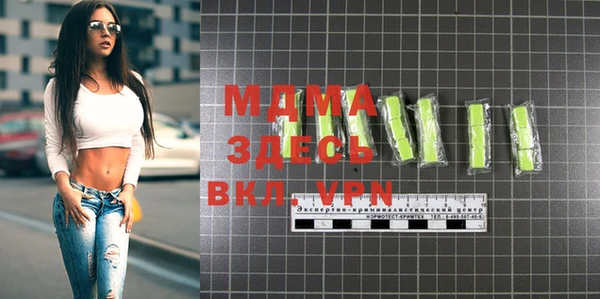 ПСИЛОЦИБИНОВЫЕ ГРИБЫ Абинск