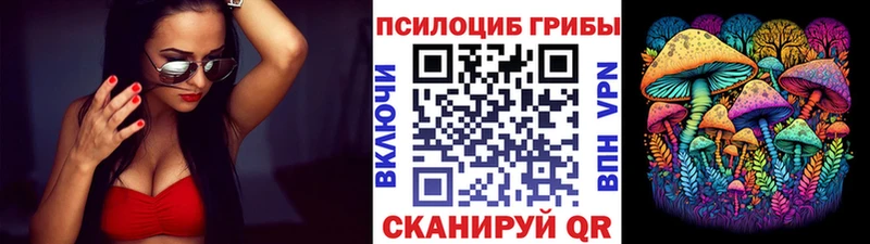 Галлюциногенные грибы мухоморы  где продают наркотики  blacksprut ТОР  Татарск 